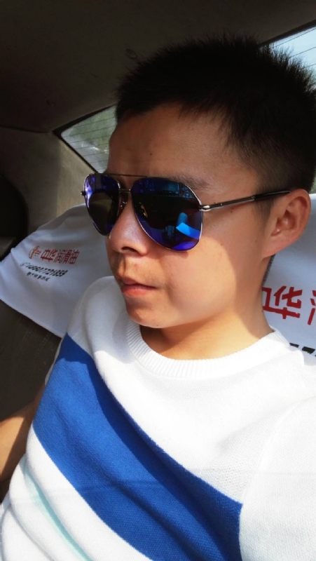 Joker的第一张照片--保康认干亲服务网